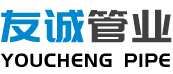 沈陽(yáng)妙集品牌【官網(wǎng)】