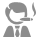 PI產(chǎn)品識(shí)別系統(tǒng)模型