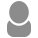 BI管理行為識(shí)別系統(tǒng)模型