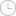 WI電商識(shí)別系統(tǒng)模型