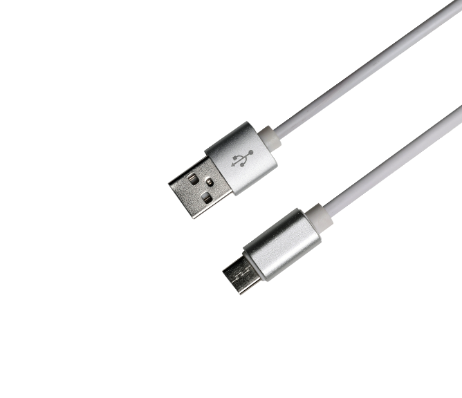 7. USB2.0&3.0 Type-C數據線、充電線