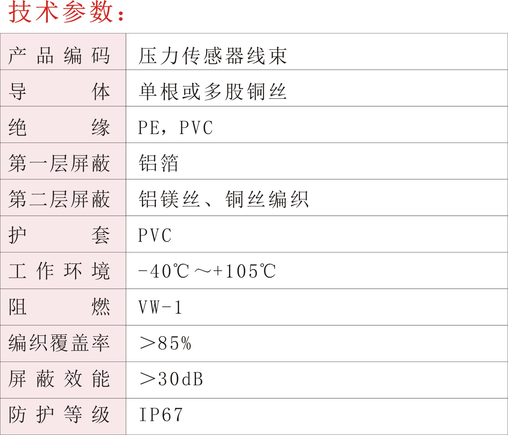 壓力傳感器線束02.jpg