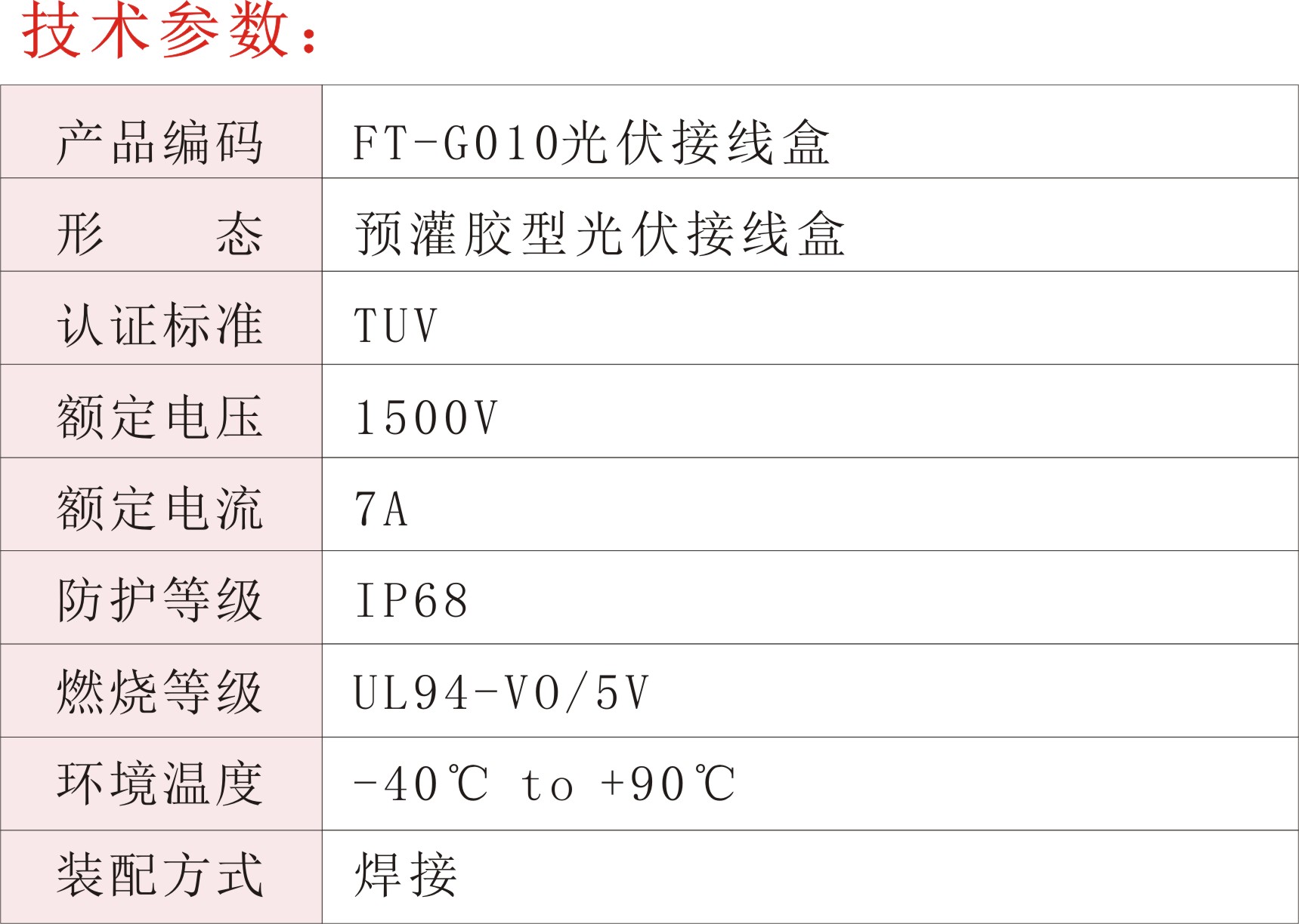 FT-G010光伏接線盒02.jpg