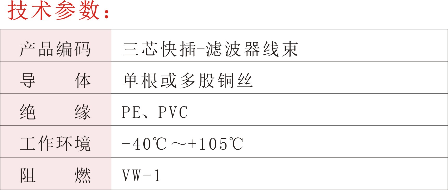 三芯快插-濾波器線束02.jpg