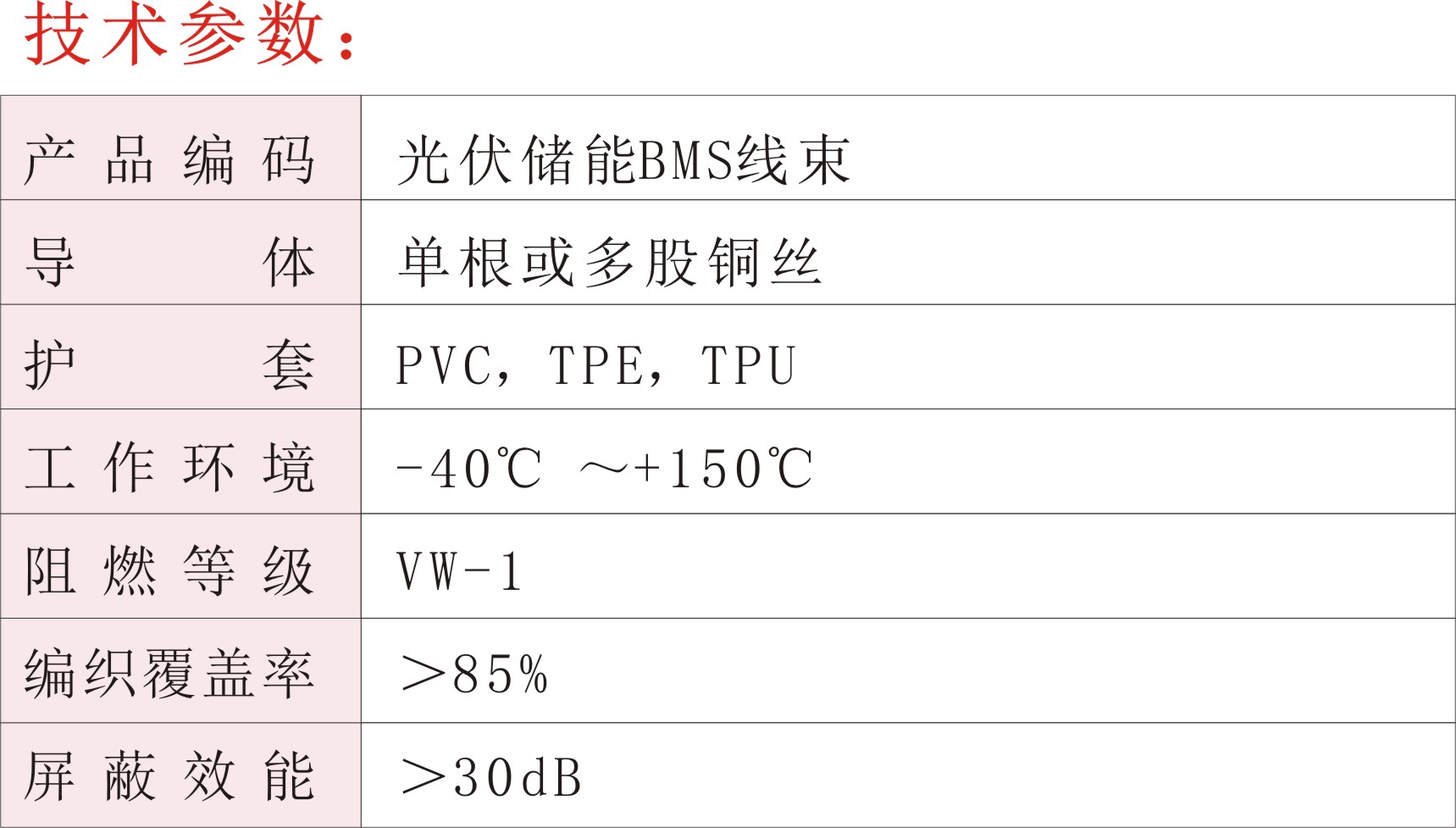 光伏儲能BMS線束02.jpg