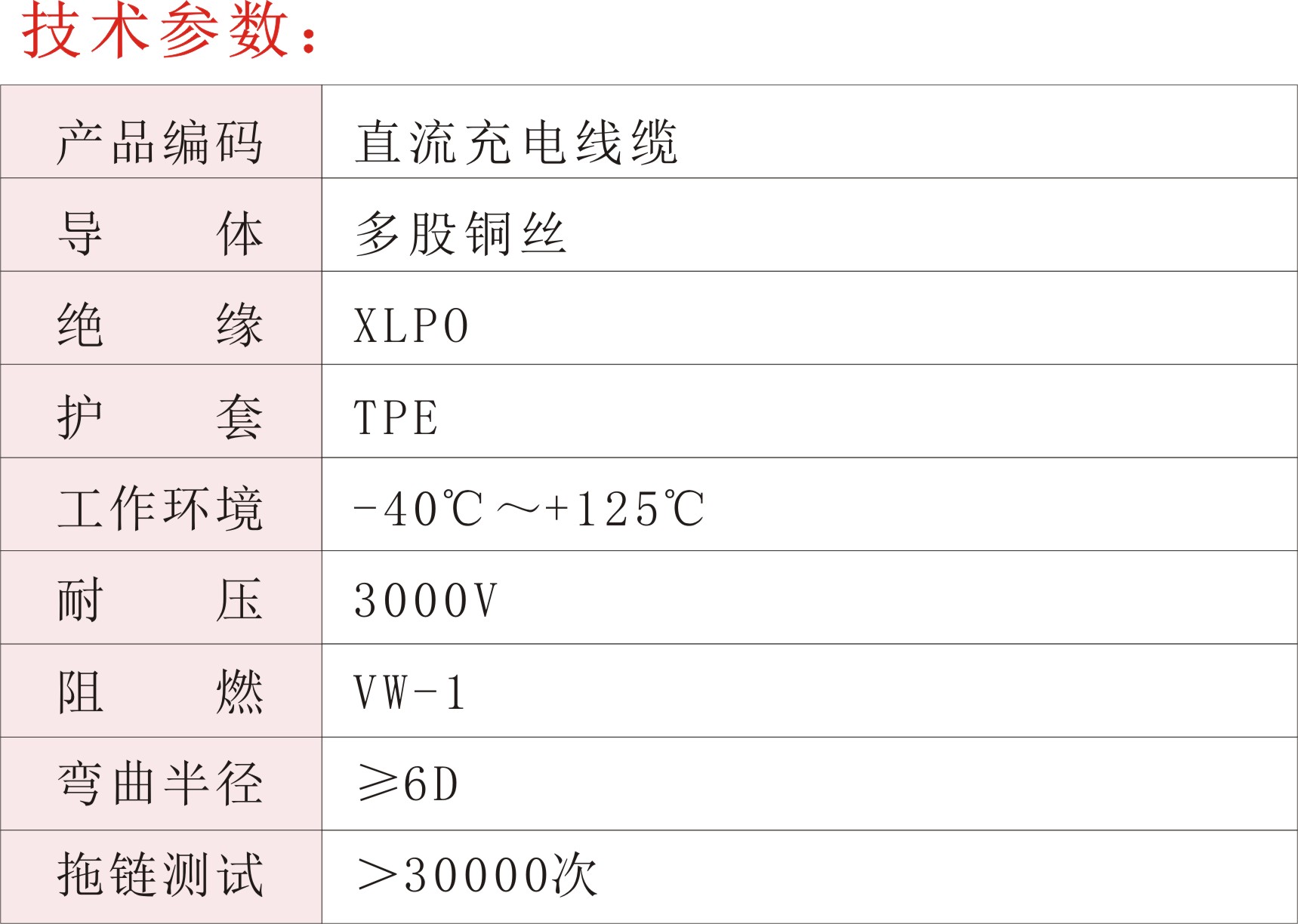 直流充電線纜003.jpg