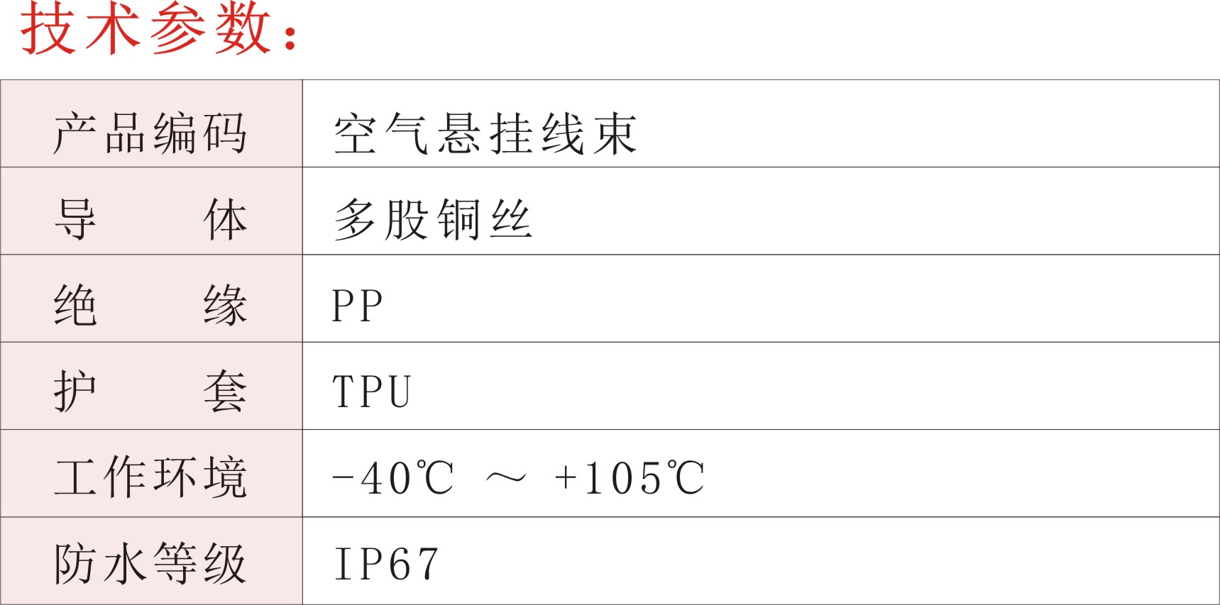 空氣懸掛線束02.jpg