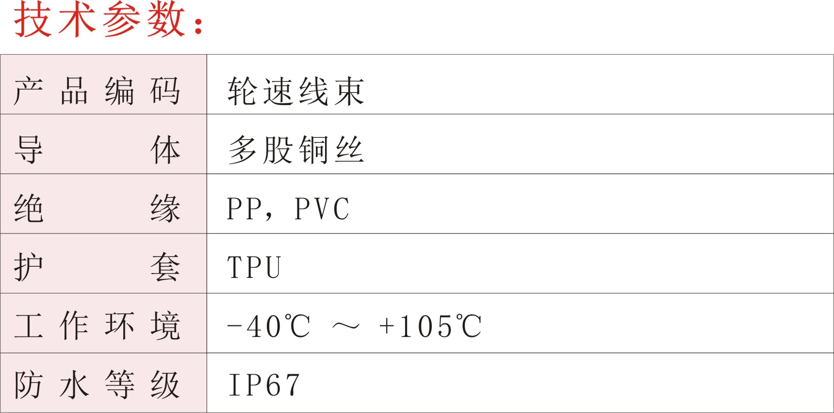 輪速線束02.jpg