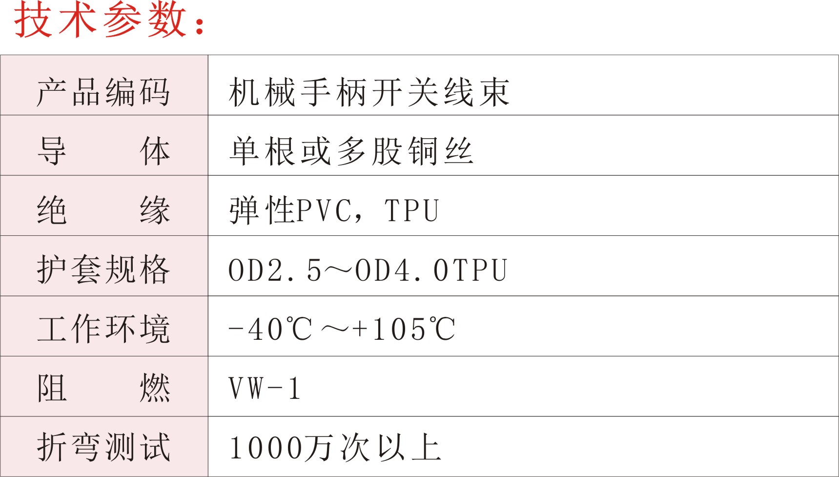 機械手柄開關(guān)線束02.jpg