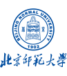 北京師范大學(xué)