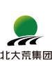 北大荒集團(tuán)