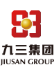九三集團(tuán)