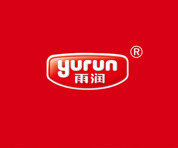 在轉型迷霧中，探索破局之路！