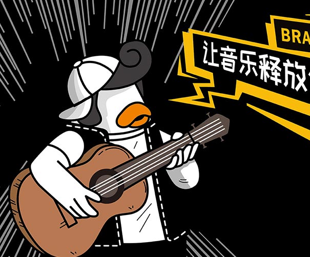 消費升級時尚化，美學經(jīng)濟撬動者。