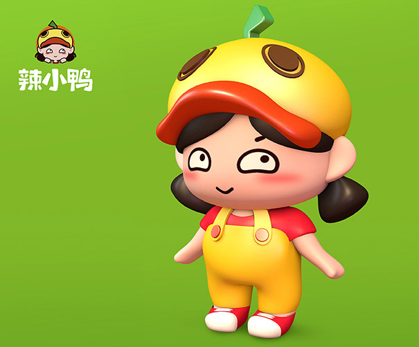 在轉型迷霧中，探索破局之路！