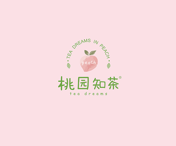 濃醇果蓋 樂享自在！