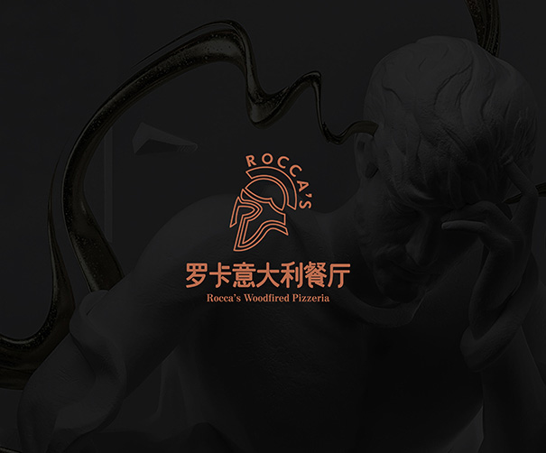 視覺，是品牌文化輸出的最強音！