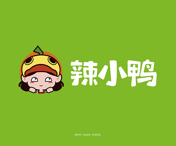 在轉型迷霧中，探索破局之路！