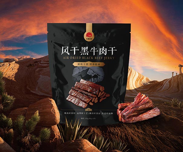 借勢文化原力打造超級品牌！ 