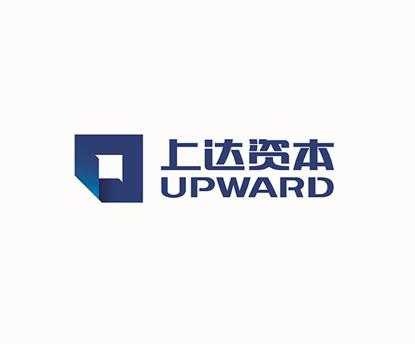 利他，推動偉大！