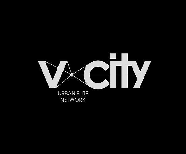 Vcity未來城市，成就1000個創(chuàng)業(yè)英雄!