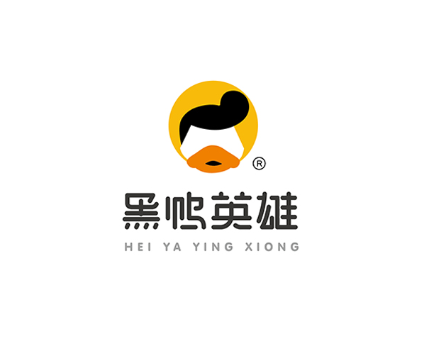 消費升級時尚化，美學經(jīng)濟撬動者。