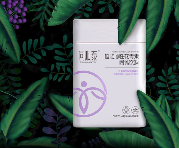 如何通過包裝設計放大產(chǎn)品的購買理由。