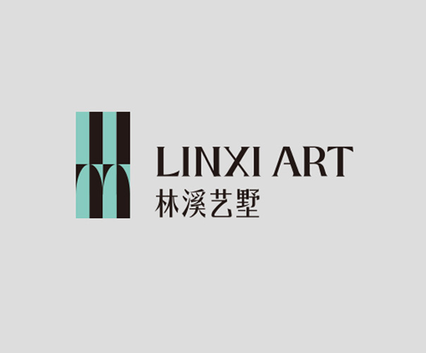 打造東方人居的地產情懷，讓世界品鑒東方的人居智慧。