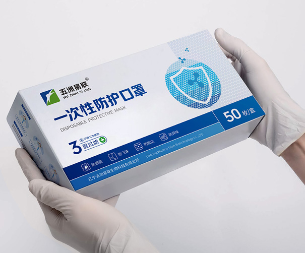 渠道革新創(chuàng)造持續(xù)盈利