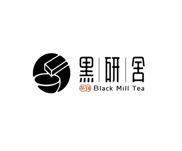 美的東西，用最簡單的手就能做出來！